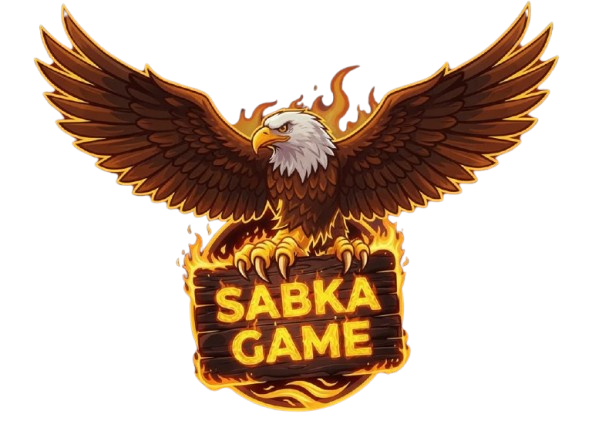 SABKAGAME